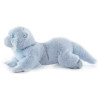 Harry Potter - Peluche Patronus Loutre (Hermione)