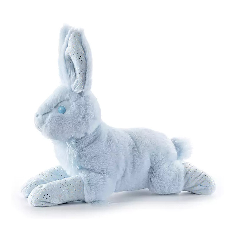 Harry Potter - Peluche Patronus Lièvre (Luna Lovegood)