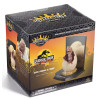 Jurassic Park - Toyllectible Treasures - Figurine diorama Oeuf