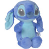 Disney : Lilo & Stitch - Peluche Stitch 25 cm