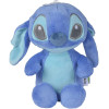 Disney : Lilo & Stitch - Peluche Stitch 25 cm