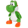 Super Mario - Peluche Yoshi 50 cm