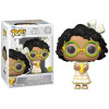 Disney Pop! : Encanto - 100th Anniversary - Mirabel n°1327