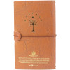 Lord of the Rings - Carnet de voyage