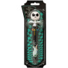 Nightmare Before Christmas - Stylo 10 couleurs Jack