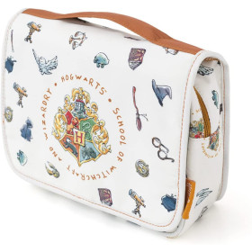 Harry Potter - Trousse de toilette