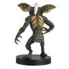 Gremlins - Figurine statuette Stripe 22 cm
