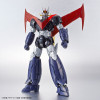 Mazinger Z - HG 1/144 Great Mazinger Infinity Ver.