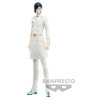 Bleach - Figurine Uryu Ishida Solid And Souls 17 cm