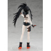 Black Rock Shooter: Dawn Fall - Figurine Pop Up Parade Empress 16 cm