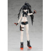 Black Rock Shooter: Dawn Fall - Figurine Pop Up Parade Empress 16 cm
