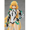 Expelled from Paradise - Figurine Pop Up Parade Angela Balzac 17 cm