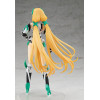 Expelled from Paradise - Figurine Pop Up Parade Angela Balzac 17 cm