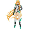 Expelled from Paradise - Figurine Pop Up Parade Angela Balzac 17 cm