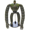 Laputa Castle - Figurine Robot Géant