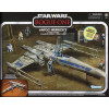 Star Wars - The Vintage Collection - X-Wing et figurine Antoc Merrick (Rogue One)