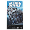 Star Wars - Black Series - 6 inch - Figurine SCAR Trooper Mic 15 cm
