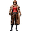 Star Wars - Black Series - 6 inch - Figurine Doctor Aphra 15 cm