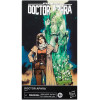 Star Wars - Black Series - 6 inch - Figurine Doctor Aphra 15 cm
