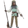 Star Wars - The Vintage Collection - Figurine Nikto Skiff Guard 10 cm (ROTJ)
