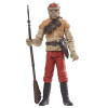 Star Wars - The Vintage Collection - Figurine Kithaba Skiff Guard 10 cm (ROTJ)
