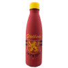 Harry Potter - Bouteille isotherme 500 ml Let's Go Gryffindor