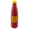 Harry Potter - Bouteille isotherme 500 ml Let's Go Gryffindor