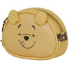 Disney : Winnie l'Ourson - Porte-monnaie Winnie