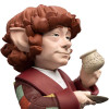The Hobbit - Figurine mini Epics Bilbo Baggins Limited Edition 10 cm