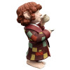 The Hobbit - Figurine mini Epics Bilbo Baggins Limited Edition 10 cm