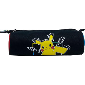 Pokemon - Trousse Pikachu