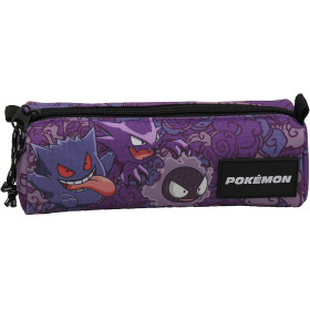 Pokemon - Trousse Gengar