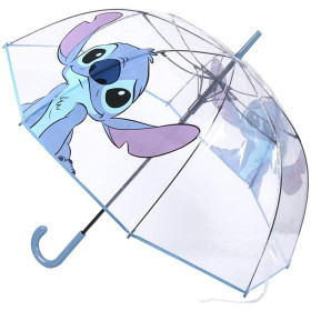 Disney - Parapluie Stitch