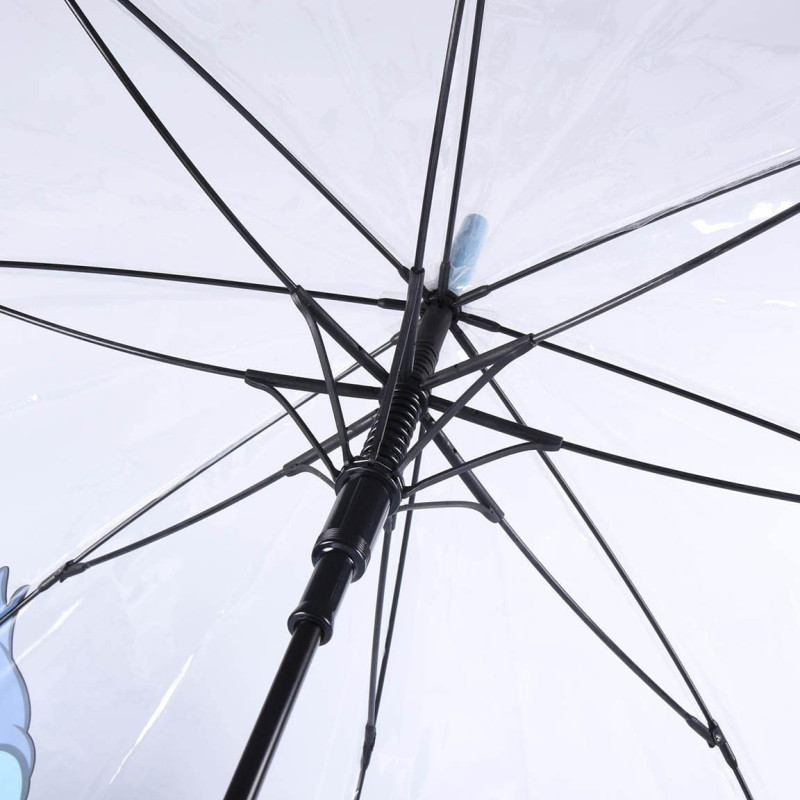 Disney - Parapluie Stitch