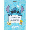 Disney : Lilo & Stitch - Set de 57 gadget decals