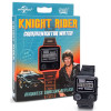 Knight Rider (K2000) - Réplique K.I.T.T. commlink