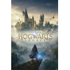 Hogwarts Legacy - Grand poster (61 x 91,5 cm)