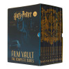 Harry Potter - Film Vault: The Complete Series Special Edition Boxed Set