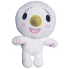 Fairy Tail - Peluche Plue 18 cm