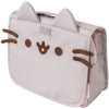 Pusheen - Trousse de toilette