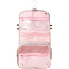 Pusheen - Trousse de toilette