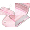 Pusheen - Trousse de toilette