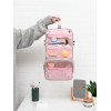 Pusheen - Trousse de toilette