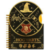 Harry Potter - Carnet Sorting Hat (Choixpeau)