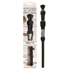 Harry Potter - Stylo baguette Dumbledore