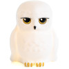 Harry Potter - Lampe veilleuse Hedwige 16,5 cm