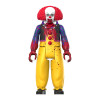 It (1990) - Reaction Figure - Figurine Monster Pennywise