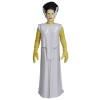 Universal Monsters - Reaction Figure - Figurine Bride of Frankenstein