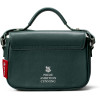 Harry Potter - Sac à main Proud Slytherin