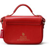 Harry Potter - Sac à main Proud Gryffindor